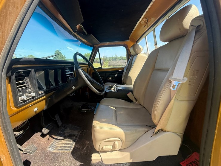 1978-ford-f150-image-60