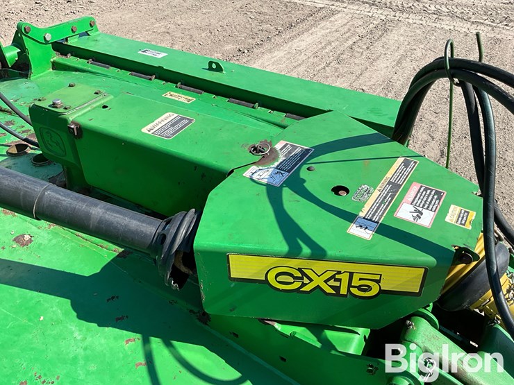 2016-john-deere-cx15-image-12