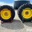 john-deere-r4044-image-6