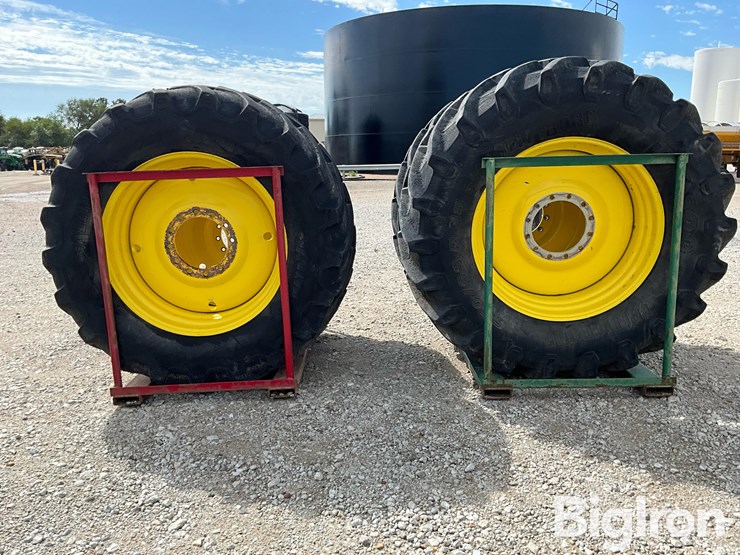 john-deere-r4044-image-6