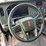 2022-kenworth-t880-image-25