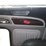 2018-peterbilt-389-image-40