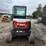 2023-bobcat-e35i-image-5