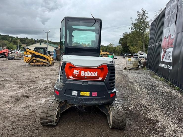 2023-bobcat-e35i-image-5