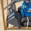 2026-zjz-zjz-380-skid-steer-loader-image-5