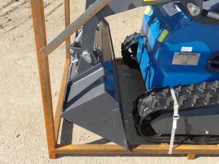 2026-zjz-zjz-380-skid-steer-loader-image-5