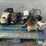 massey-ferguson-730-image-6