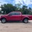 2019-ford-f150-lariat-image-6
