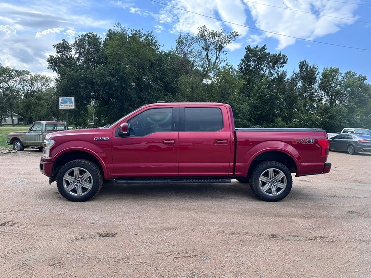 2019-ford-f150-lariat-image-6