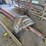 #8759-•-mid-states-feed-augers-w/-boot-image-3