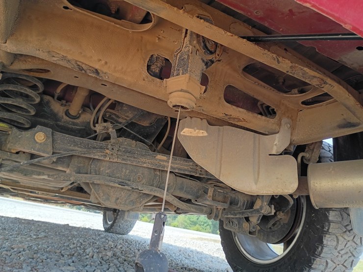 2013-chevrolet-tahoe-image-78