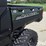 2020-polaris-ranger-image-15