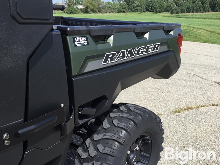 2020-polaris-ranger-image-15
