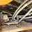 2014-caterpillar-972k-image-44