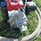 honda-wh15xt-image-4