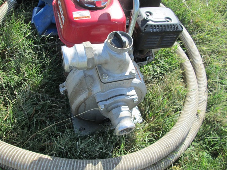honda-wh15xt-image-4