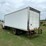 2004-freightliner-fl70-image-4