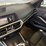 2021-bmw-330i-sdn-image-23