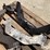 kenworth/cummins-front-motor-mounts-image-9