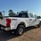 2020-ford-f250-xl-image-8