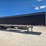 2021-timpte-hopper-image-25