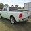 2016-dodge-ram-1500-image-4
