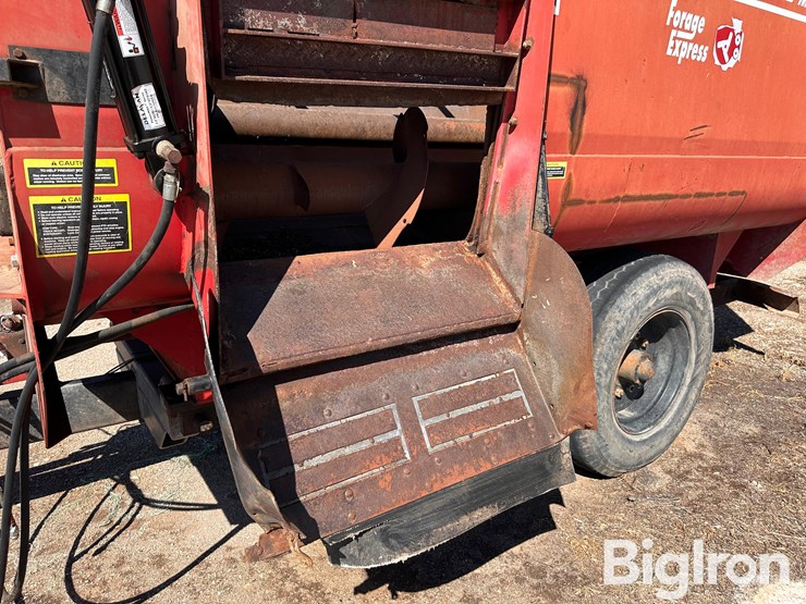 roto-mix-354-12b-image-9