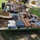 #8000-•-live-on-the-ground-only-items-image-13