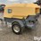 2020-atlas--copco-xas188-image-7