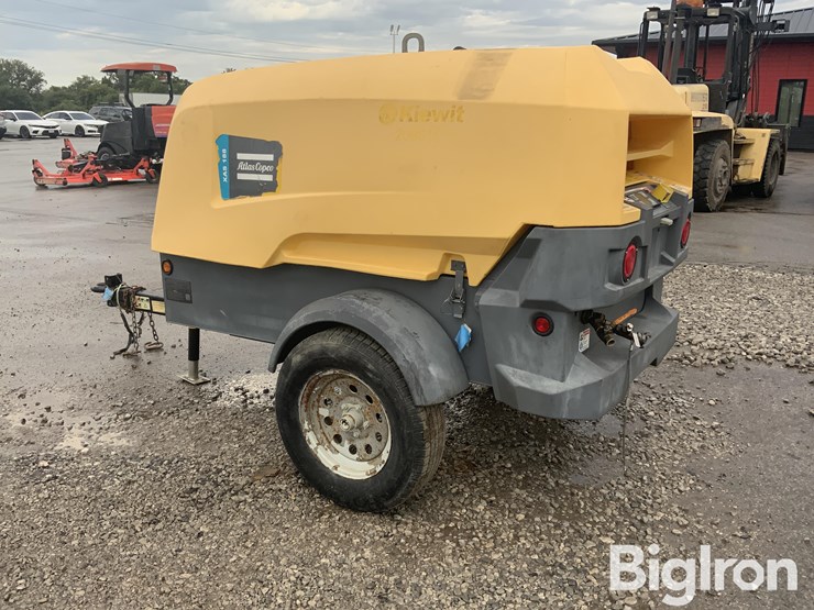 2020-atlas--copco-xas188-image-7