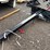 #6073-•-skid-steer-telescoping-boompole-image-1