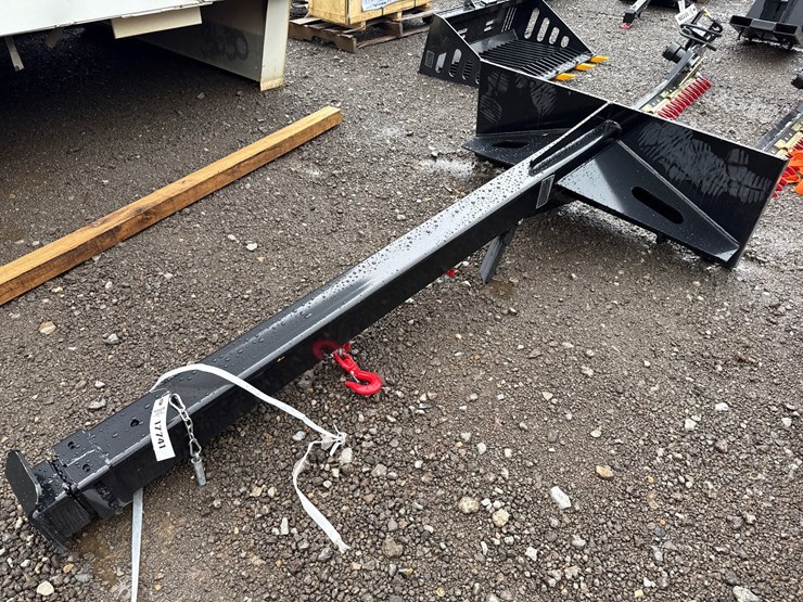 #6073-•-skid-steer-telescoping-boompole-image-1