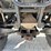 polaris-sportsman-image-20