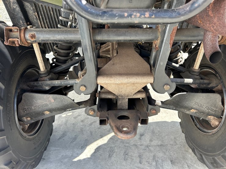 polaris-sportsman-image-20