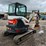 2023-bobcat-e35i-image-6