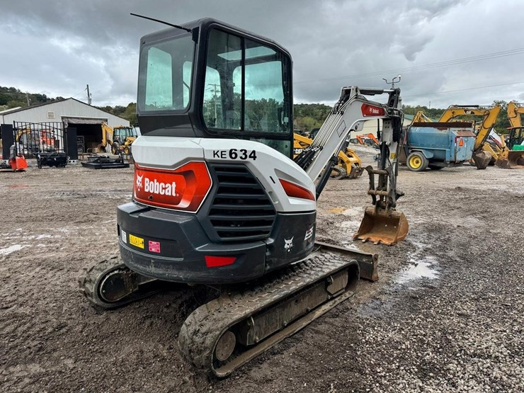 2023-bobcat-e35i-image-6