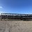 #8738-•-40'-shop-made-stock-trailer-image-4