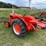 #1003-•-allis-chalmers-ib-tractor-image-7