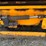 2009-leeboy-l8500t-image-12