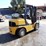2006-yale-glp080vxngse090-forklift-image-3