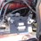 toyota-5fg45-forklift-image-15