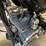 #1922-•-2011-harley-davidson-electra-glide-classic-motorcycle-image-17