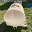 #1635-•-225-gallon-poly-tank-image-2