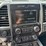 2015-ford-f150-xlt-image-34
