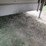 #46134-•-2004-merritt-t/a-aluminum-102"-53'-cattle-pot-1mt2n53254ho17038-inv#46134-image-24