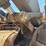 2020-volvo-ec480el-image-17