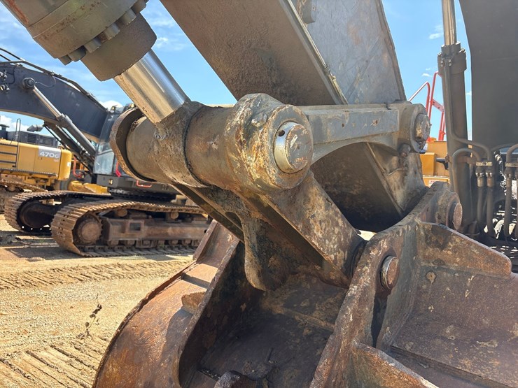 2020-volvo-ec480el-image-17