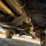 2015-ford-f250-image-29