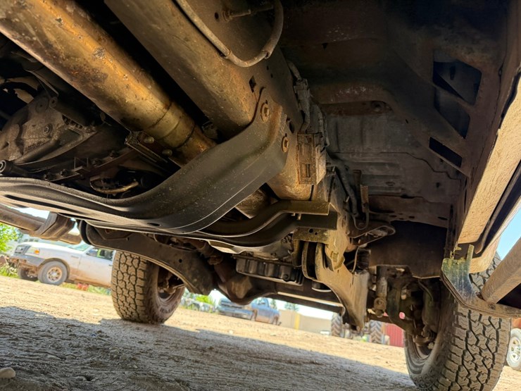 2015-ford-f250-image-29