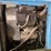 #25308-•-miller-bobcat-250-generator/welder-image-11
